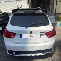 کوییک R اتومات