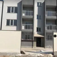 مهرگان آرش آرمه وصال