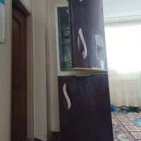 یخچال