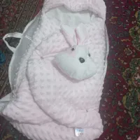 سلام وسایل برافروش نو