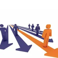 استخدام مدرس حسابداری شبکه طراحی سایت اینستا HSE