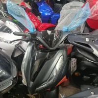 فروش موتور