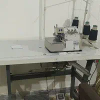 سر دوز سه نخ جک