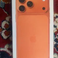 IPhone 17 Pro Max.    Apple watch Ultra 3 49mm