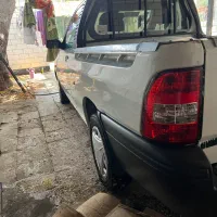 پرایدوانت برج ۱۲سال۴۰۲