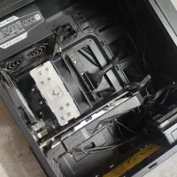 کیس نسل 8 و 9 قدرتمند