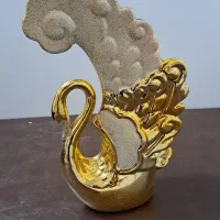 خرده ریز