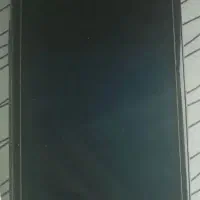 موبایل  سامسونگ Samsung Galaxy S III