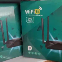 مودم سیمکارتی 4G