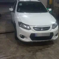 کوییک مدل ۱۴۰۰