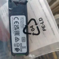 hpe microsd 32g raid 1