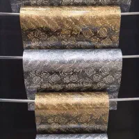 طلق رومیزی ضخیم