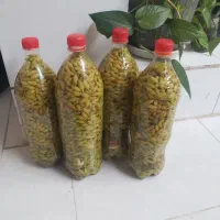 غوره شور