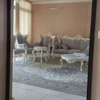 اینه قدی
