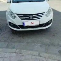 جک j4 اتوماتیک