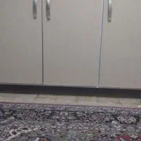 کابینت ام دی دف