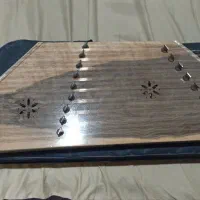 سنتور حرفه ای