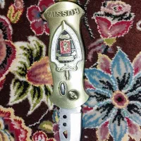 چاقو|کوهنوردی و کمپینگ|اراک, |دیوار