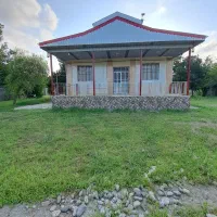 عمارت-1-543متری-پراز-درخت-مرکبات-سندتکبرگ