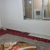 خانه-ویلایی-تازه-ساخت