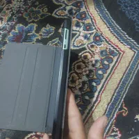 تبلت M129|تبلت|کهنوج, |دیوار