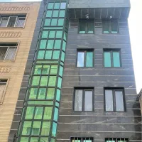 چهارتا-تک-باهم-یکجا-گرگان-نامجو-واقع