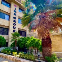 استخدام مشاور املاک درآمدبالا۳۰۰میلیون