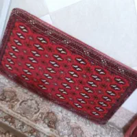 پشتی