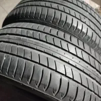 تایر تو مدل یزد تایر