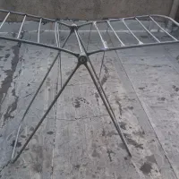 رخت آویز