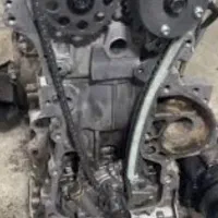 تعمیرگاه مکانیکی کارتینگ  چینی و داخلی