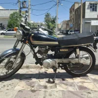 موتور مزایده ای 86