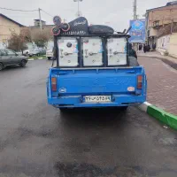 گاوصندوق نسوز