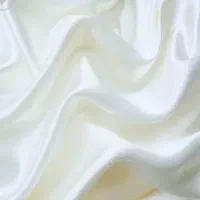 پارچه استری پرده و ملحفه