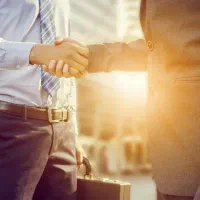 استخدام نیروی بازرگانی فروش