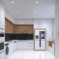 کابینت اقساط و تعمیرات و تغییرات فوری