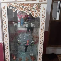 ویترین