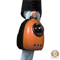 کیف کوله پشتی گربه برند  Danniel