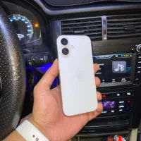 ۱۶ نرمال با ریجستر قمیت خوب
