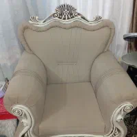 مبل 7نفره
