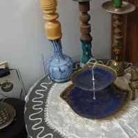 قلیان