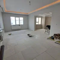 رهن فاز۵شمالی کلید نخورده