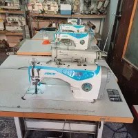 میخرم میفروشم معاوضه چرخ کارگاهی