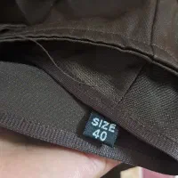 کت وشلوار مجلسی