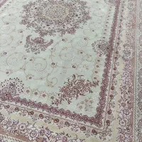 یک تخته فرش ۹متری