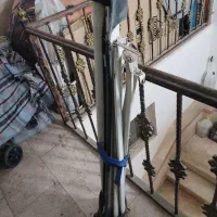 باربند پژو