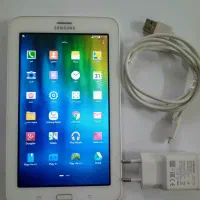Samsung Galaxy Tab 3 Lite 7.0 3G 7.0