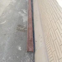 تیر آهن ۱۴