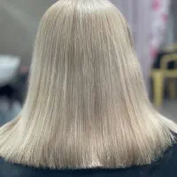 رنگ لایت مش اکبراباد