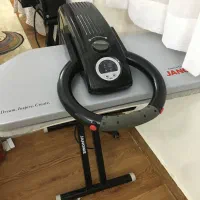 اتوپرس ژانومه